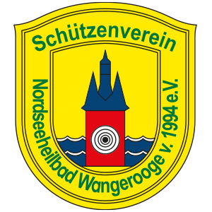 Schützenverein Nordseeheilbad Wangerooge von 1994 e.V.